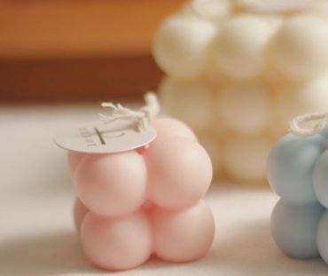 beyou-scent_mini-bubble-candle_3