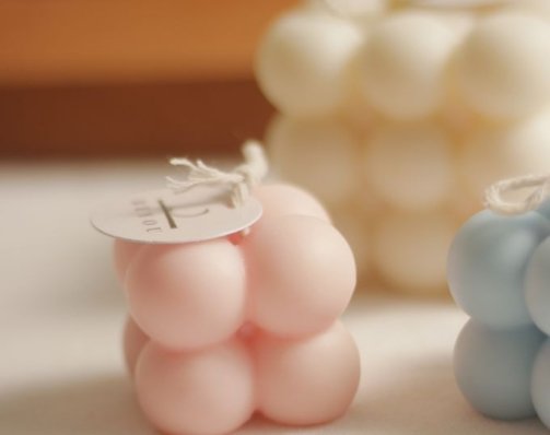 beyou-scent_mini-bubble-candle_3