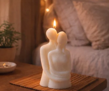couple-candle-bed-side-500x500