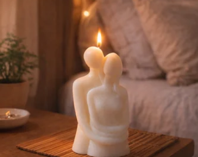 couple-candle-bed-side-500x500