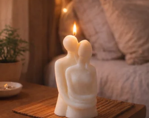 couple-candle-bed-side-500x500